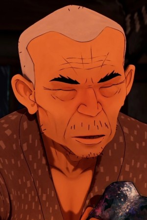 کری هیرویوکی تاگاوا