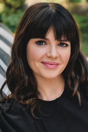 کیسی ویلسون