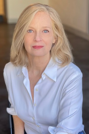 کاترین دایر