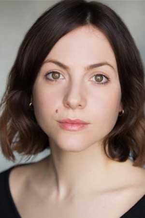 کترین استوارت