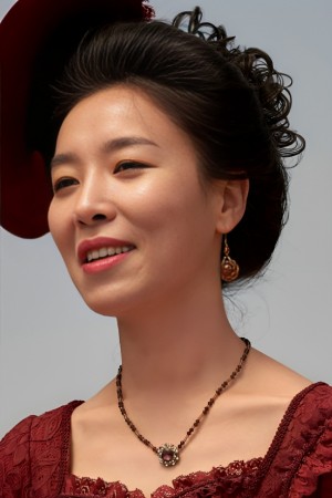 چا چونگ هوا