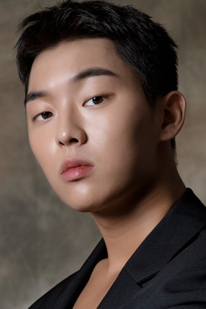 چوی هیون ووک