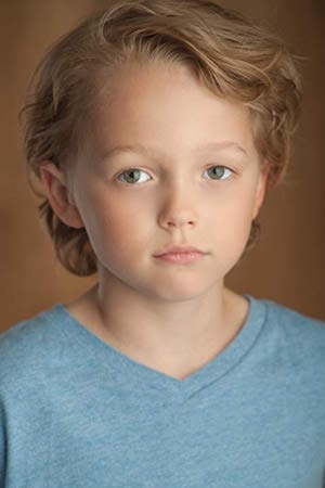 کریستین کانوری