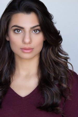 کلودیا دومیت