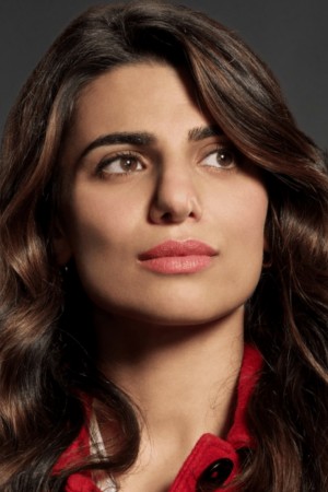 کلودیا دومیت