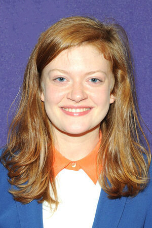 کلبی مینیفی