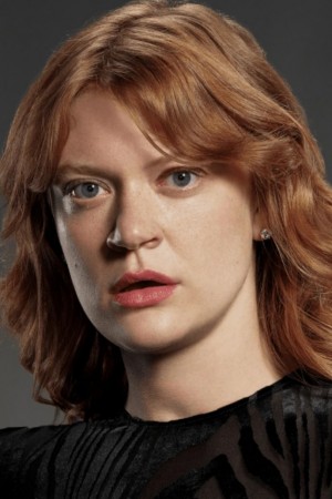 کلبی مینیفی