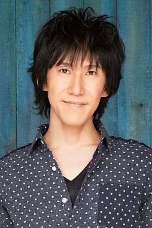 دایسوکه هیراکاوا