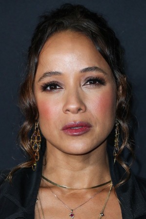 دانیا رامیرز