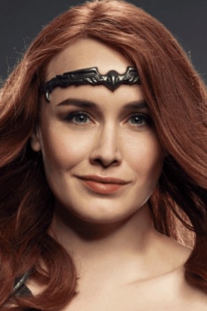 دومینیک مک الیگوت