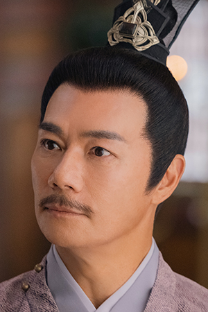 چیانگ سیو-فای