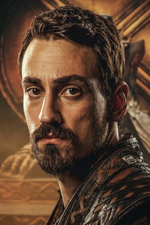 ادیب تپه‌لی