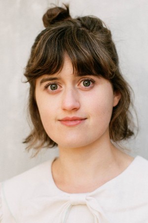 الا براکولری