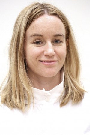 امیلی کس مکدانل