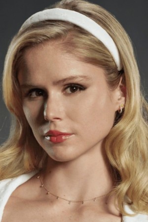 ارین موریارتی