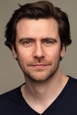 فدریکو رودریگز