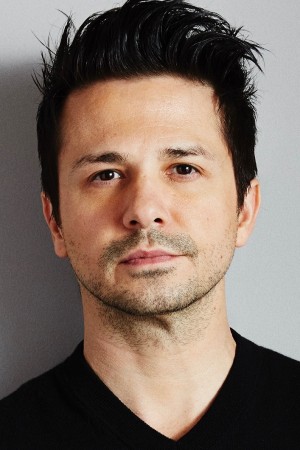 فردی رودریگز