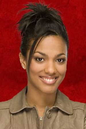 فریما اگیمن