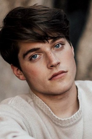 فروی گوتیرز