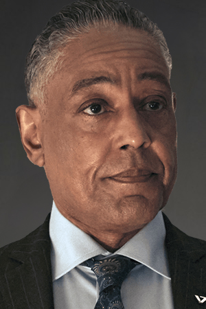 جانکارلو اسپوزیتو