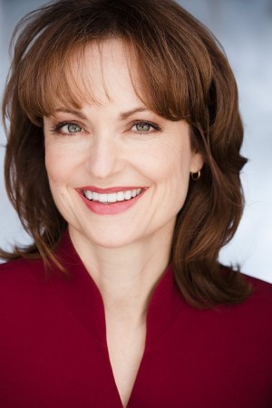 جیجی برمینگهام