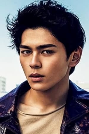 گوردون مائدا