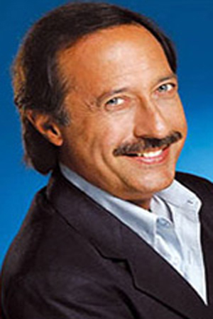 گیلرمو فرانسلا