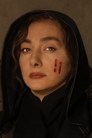 هانیه توسلی