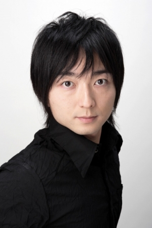 هیروفومی نوجیما