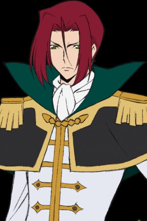 هیروفومی نوجیما