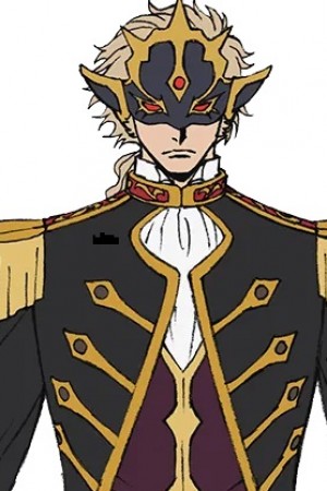 هیروکی یاسوموتو