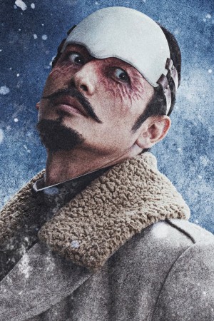 هیروشی تاماکی