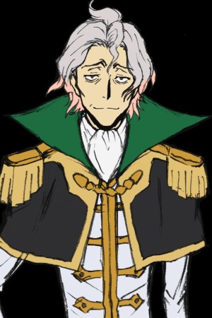 هیرویوکی یوشینو