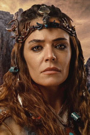 ایپک کاراپینار