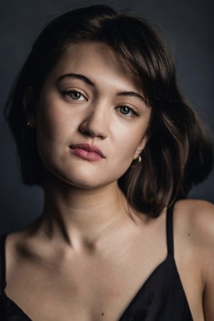 ایسا بریونز