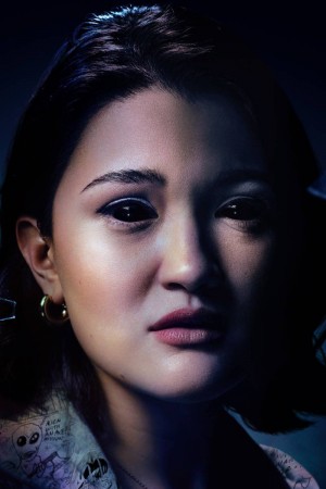 ایسا بریونز