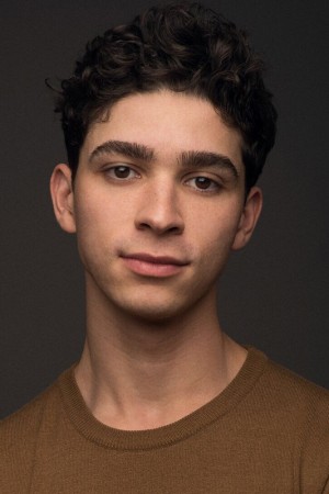 ایساک کول پاول