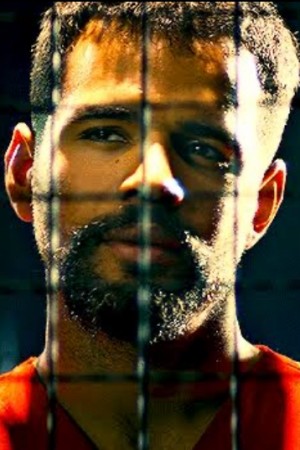 جیکوب اسکیپیو