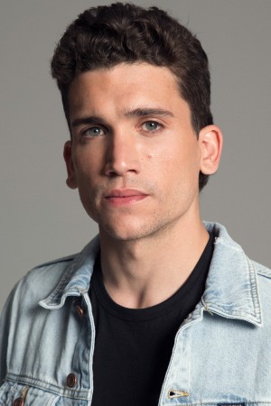 خائیمه لورنته