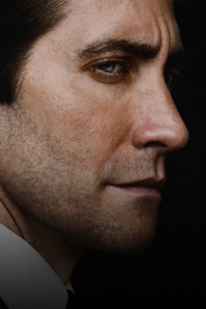 جیک جیلنهال