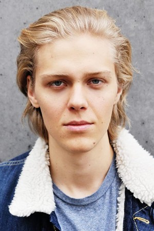 یاکوب گیرشائو