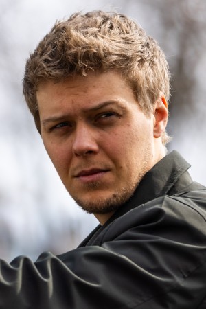 یاکوب گیرشائو