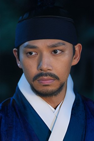 جی سونگ هیون