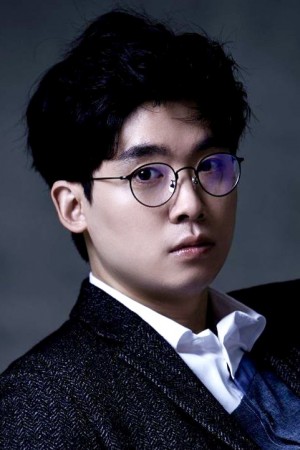 چو هیون-چول