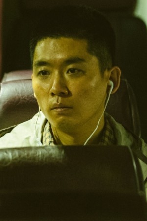 چو هیون-چول