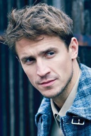 جاناتان هاوارد