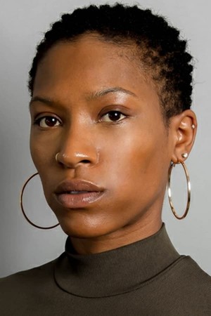 جونیکا تی. گیبز