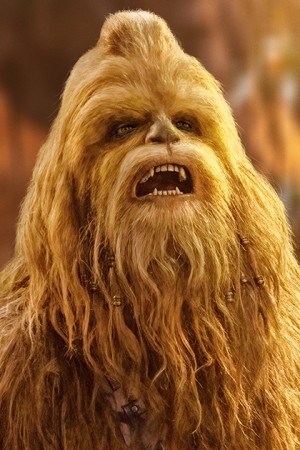 جوناس سوتامو