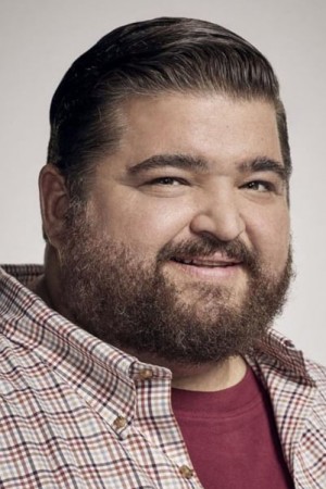 هورهه گارسیا