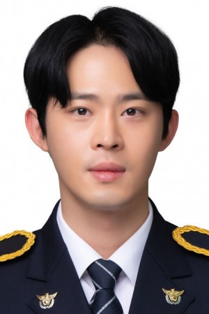 جونگ جه کوانگ